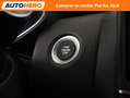 Renault Clio 1.0 TCe Zen Gris - thumbnail 24
