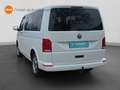 Volkswagen T6.1 Multivan 2.0 TDI 4Motion AHK Stand. Navi Sitzh. ACC Blanc - thumbnail 4