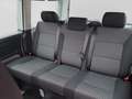 Volkswagen T6.1 Multivan 2.0 TDI 4Motion AHK Stand. Navi Sitzh. ACC Blanc - thumbnail 13