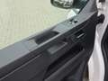 Volkswagen T6.1 Multivan 2.0 TDI 4Motion AHK Stand. Navi Sitzh. ACC Blanc - thumbnail 12
