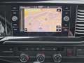 Volkswagen T6.1 Multivan 2.0 TDI 4Motion AHK Stand. Navi Sitzh. ACC Blanc - thumbnail 16