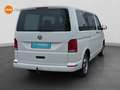 Volkswagen T6.1 Multivan 2.0 TDI 4Motion AHK Stand. Navi Sitzh. ACC Blanc - thumbnail 6