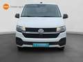 Volkswagen T6.1 Multivan 2.0 TDI 4Motion AHK Stand. Navi Sitzh. ACC Blanc - thumbnail 2