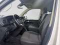 Volkswagen T6.1 Multivan 2.0 TDI 4Motion AHK Stand. Navi Sitzh. ACC Blanc - thumbnail 8