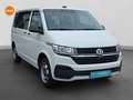 Volkswagen T6.1 Multivan 2.0 TDI 4Motion AHK Stand. Navi Sitzh. ACC Blanc - thumbnail 7