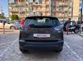 Opel Crossland 1.2 Blitz Edition s&s 83cv Grijs - thumbnail 5