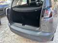 Opel Crossland 1.2 Blitz Edition s&s 83cv Grijs - thumbnail 15