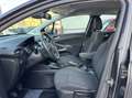 Opel Crossland 1.2 Blitz Edition s&s 83cv Grijs - thumbnail 8