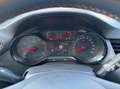 Opel Crossland 1.2 Blitz Edition s&s 83cv Grijs - thumbnail 14