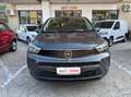 Opel Crossland 1.2 Blitz Edition s&s 83cv Grijs - thumbnail 2