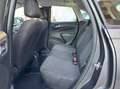 Opel Crossland 1.2 Blitz Edition s&s 83cv Grijs - thumbnail 9