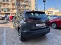 Opel Crossland 1.2 Blitz Edition s&s 83cv Grijs - thumbnail 6