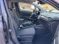 Opel Crossland 1.2 Blitz Edition s&s 83cv Grijs - thumbnail 10