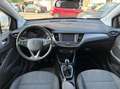Opel Crossland 1.2 Blitz Edition s&s 83cv Grijs - thumbnail 7