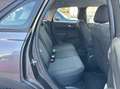Opel Crossland 1.2 Blitz Edition s&s 83cv Grijs - thumbnail 11