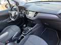 Opel Crossland 1.2 Blitz Edition s&s 83cv Grijs - thumbnail 12