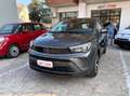 Opel Crossland 1.2 Blitz Edition s&s 83cv Grijs - thumbnail 1
