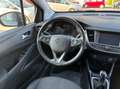 Opel Crossland 1.2 Blitz Edition s&s 83cv Grijs - thumbnail 13