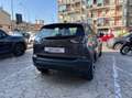 Opel Crossland 1.2 Blitz Edition s&s 83cv Grijs - thumbnail 4