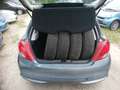 Peugeot 207 Tendance Grau - thumbnail 10
