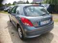 Peugeot 207 Tendance Grau - thumbnail 3