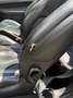 Peugeot 206 CC 135 - thumbnail 14