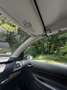 Peugeot 206 CC 135 - thumbnail 18