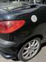 Peugeot 206 CC 135 - thumbnail 13