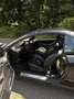 Peugeot 206 CC 135 - thumbnail 7