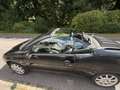Peugeot 206 CC 135 - thumbnail 8