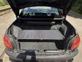 Peugeot 206 CC 135 - thumbnail 12
