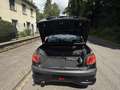 Peugeot 206 CC 135 - thumbnail 10
