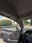 Peugeot 206 CC 135 - thumbnail 19