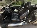Peugeot 206 CC 135 - thumbnail 5