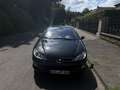 Peugeot 206 CC 135 - thumbnail 4