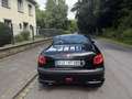 Peugeot 206 CC 135 - thumbnail 3