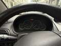 Peugeot 206 CC 135 - thumbnail 17