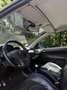 Peugeot 206 CC 135 - thumbnail 6