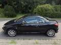 Peugeot 206 CC 135 - thumbnail 1