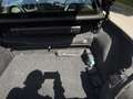 Peugeot 206 CC 135 - thumbnail 11