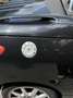Peugeot 206 CC 135 - thumbnail 16