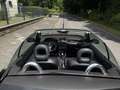 Peugeot 206 CC 135 - thumbnail 20