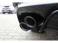 CUPRA Formentor 2.5 TSI DSG VZ5 BAT ABT 450 PS Zwart - thumbnail 24