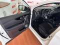 Nissan Qashqai 1.5dCi Acenta 4x2 85kW Blanco - thumbnail 5