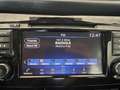 Nissan Qashqai 1.5dCi Acenta 4x2 85kW Blanco - thumbnail 9
