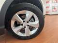 Nissan Qashqai 1.5dCi Acenta 4x2 85kW Blanco - thumbnail 19