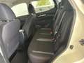 Nissan Qashqai 1.5dCi Acenta 4x2 85kW Blanco - thumbnail 15