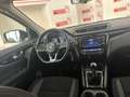 Nissan Qashqai 1.5dCi Acenta 4x2 85kW Blanco - thumbnail 13