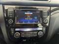Nissan Qashqai 1.5dCi Acenta 4x2 85kW Blanco - thumbnail 11