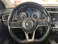 Nissan Qashqai 1.5dCi Acenta 4x2 85kW Blanco - thumbnail 6